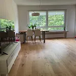 Doppelzimmer Hannover Kirchrode