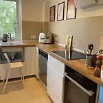 Doppelzimmer Hannover Kirchrode